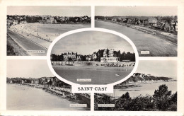 22-SAINT CAST-N°351-E/0097 - Saint-Cast-le-Guildo
