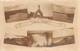 22-SAINT CAST-N°351-E/0003 - Saint-Cast-le-Guildo