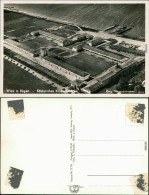 Ansichtskarte Wiek (Rügen) Fliegeraufnahme - Luftbild Säch. Kinderheim 1932  - Other & Unclassified