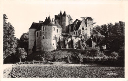 24-FAYRAC-LE CHÂTEAU-N°351-F/0373 - Other & Unclassified