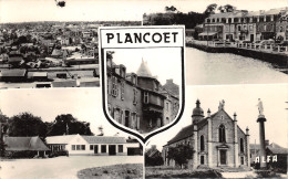 22-PLANCOET-N°351-F/0127 - Plancoët