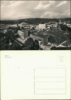Postcard Brünn Brno Messegelände 1940 - Tschechische Republik