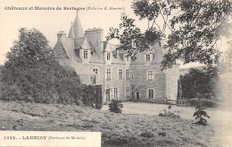 29-LANNIDY-CHÂTEAU-N°352-B/0227 - Other & Unclassified