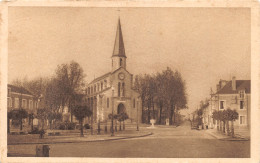 36-CHATEAUROUX-N°352-F/0317 - Chateauroux