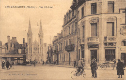 36-CHATEAUROUX-N°352-F/0251 - Chateauroux