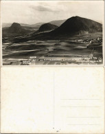 Postcard Brüx Most Totale 1930 - Tschechische Republik