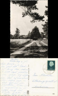 Postkaart Lochem Lochem, Landschap Ortsansicht 1966 - Other & Unclassified