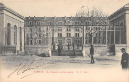 34-BEZIERS-N°352-E/0153 - Beziers