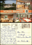 Bad Münstereifel Rodert - Willi Eichler - Bildungsstätte B 1986 - Sonstige & Ohne Zuordnung