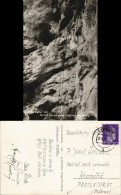 Weissenbach An Der Triesting Bergsteiger Große Keiter Rudolf Deckersteig 1943 - Andere & Zonder Classificatie