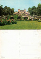 Ansichtskarte Potsdam Sanssouci Orangerie 1965 - Potsdam