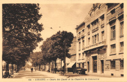 56-LORIENT-N°354-A/0163 - Lorient
