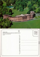 Ansichtskarte Kassel Cassel Stadtschloss 1995 - Kassel