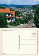 Ansichtskarte Herborn Panorama 1985 - Other & Unclassified