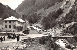 65-CAUTERETS-N°354-F/0293 - Cauterets