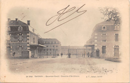 65-TARBES-N°354-F/0085 - Tarbes