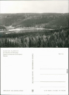 Ansichtskarte Scheibe-Alsbach Stausee 1984 - Other & Unclassified