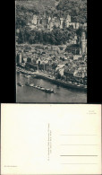 Ansichtskarte Heidelberg Heidelberger Schloss 1967 - Heidelberg