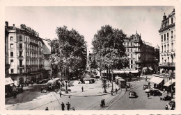 69-LYON-N°354-H/0363 - Other & Unclassified