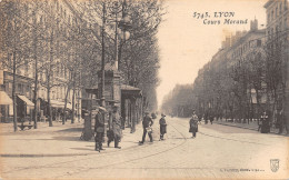 69-LYON-N°354-H/0317 - Other & Unclassified