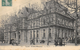 69-LYON-N°354-H/0321 - Other & Unclassified