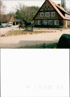 Foto Medingen-Bad Bevensen Klosterhof Medingen 1996 Privatfoto  - Bad Bevensen