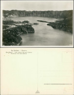 Sete Cidades São Miguel - Lago Cratera Das Sete Cidades  Sete Cidades 1935 - Other & Unclassified