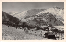 73-VALLOIRE-N°355-C/0187 - Other & Unclassified