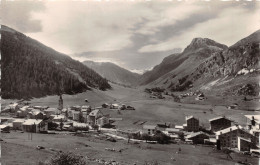 73-VAL D ISERE-N°355-C/0119 - Val D'Isere