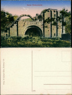 CPA Sankt Nabor Saint-Nabor Kloster Niedermünster (Elsass) 1910 - Sonstige & Ohne Zuordnung