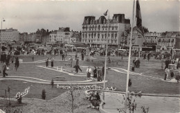 76-DIEPPE-N°355-F/0315 - Dieppe