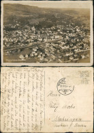 Ansichtskarte Weinfelden Luftbild 1938 - Sonstige & Ohne Zuordnung