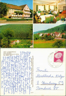 Bodenfelde GAST-U. PENSIONSHAUS KARL SCHMIDT Ortsteil Polier 61 /Solling 1975 - Sonstige & Ohne Zuordnung