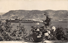 83-TOULON-N°356-D/0081 - Toulon