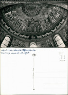 Cartoline Rom Roma Chiesa Di S. Maria In Trastevere 1962 - Other & Unclassified