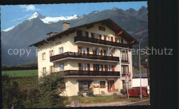 72494733 Zell See Pension Ursula Zell Am See - Andere & Zonder Classificatie