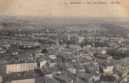 82-MOISSAC-N°356-C/0273 - Moissac