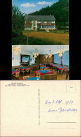 Kirchdorf Am Inn (Lk Rottal-Inn) Pension Lindenhof B Simbach Kirchdorf Inn 1960 - Other & Unclassified