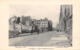 80-AMIENS-N°356-B/0209 - Amiens