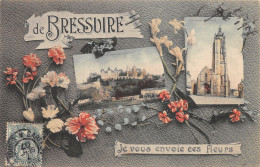 79-BRESSUIRE-N°356-B/0067 - Bressuire
