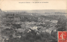 78-NEAUPHLE LE CHÂTEAU-N°356-B/0005 - Neauphle Le Chateau