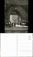 Ansichtskarte Köln Eigelsteintor - Geschäfte Markt 1965 - Koeln