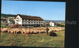 72494722 Weibersbrunn Hotel Brunnenhof Weibersbrunn - Other & Unclassified
