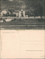 Sülzhayn-Ellrich Glückwunsch, Grusskarten, Allgemein, Ansicht 192 - Autres & Non Classés
