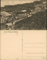 Ansichtskarte Sülzhayn-Ellrich Stadtblick 1914 - Sonstige & Ohne Zuordnung