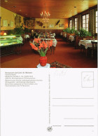 Sankt Michaelisdonn Restaurant Café St. Michaela   Meldorfer Straße 2 1980 - Altri & Non Classificati