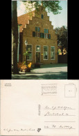 Postkaart Lochem Raadszaal 1975 - Sonstige & Ohne Zuordnung