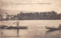 84-VALREAS-N°356-E/0095 - Valreas