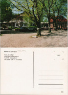 Postkaart Hellendoorn Hotel De Uitkijk 1975 - Other & Unclassified