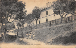 83-TOULON-N°356-D/0283 - Toulon